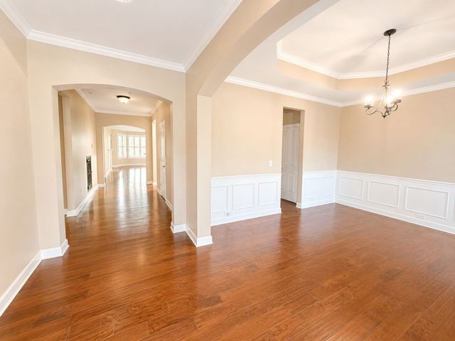 409 Valley Spring Dr, Mount Juliet, TN 37122
