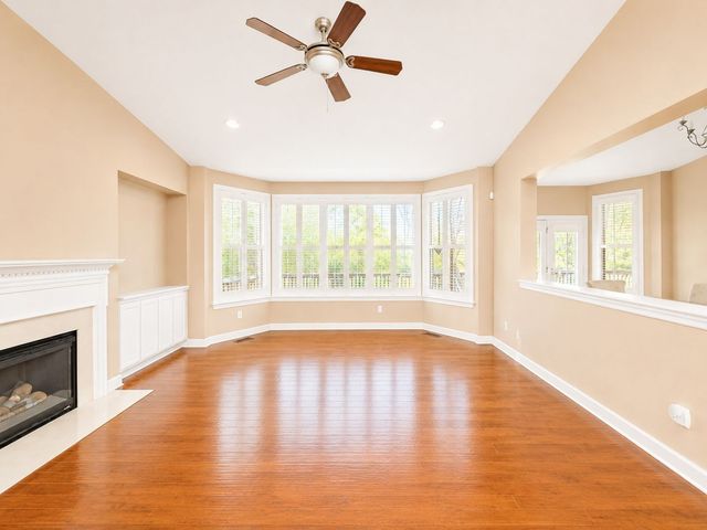 409 Valley Spring Dr, Mount Juliet, TN 37122