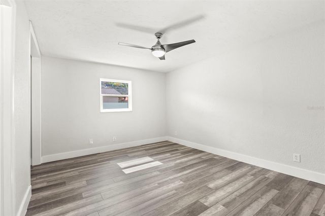 4510 68TH AVENUE N, Pinellas Park, FL 33781