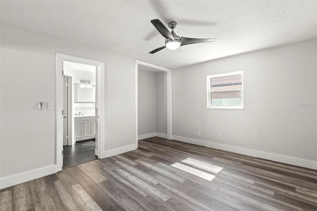 4510 68TH AVENUE N, Pinellas Park, FL 33781