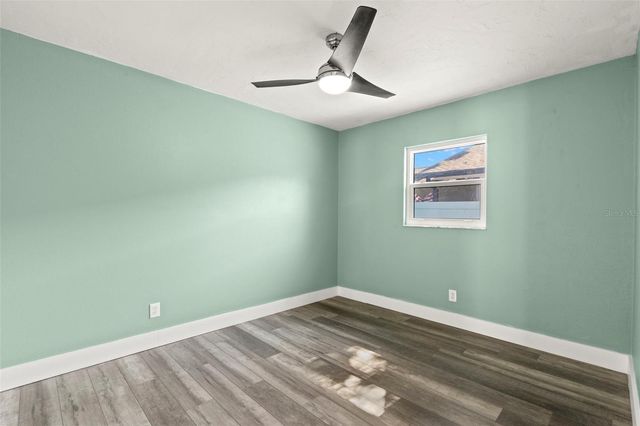 4510 68TH AVENUE N, Pinellas Park, FL 33781