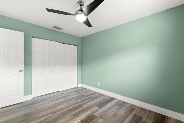 4510 68TH AVENUE N, Pinellas Park, FL 33781