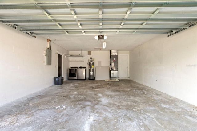 4510 68TH AVENUE N, Pinellas Park, FL 33781
