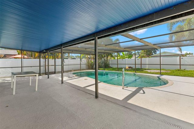 4510 68TH AVENUE N, Pinellas Park, FL 33781