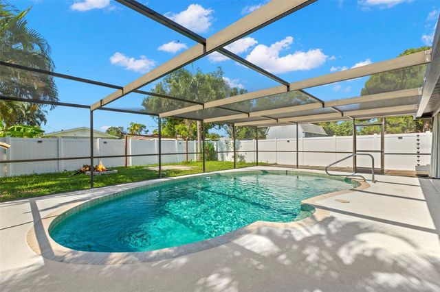 4510 68TH AVENUE N, Pinellas Park, FL 33781