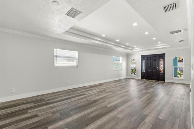 4510 68TH AVENUE N, Pinellas Park, FL 33781