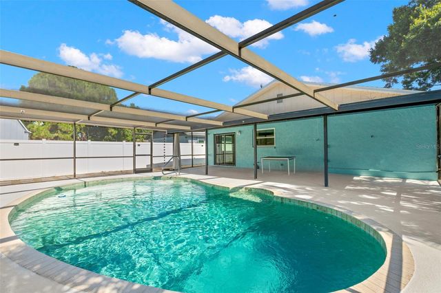 4510 68TH AVENUE N, Pinellas Park, FL 33781