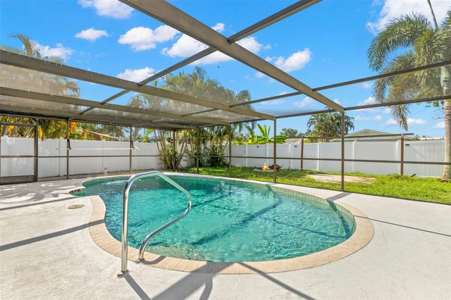4510 68TH AVENUE N, Pinellas Park, FL 33781
