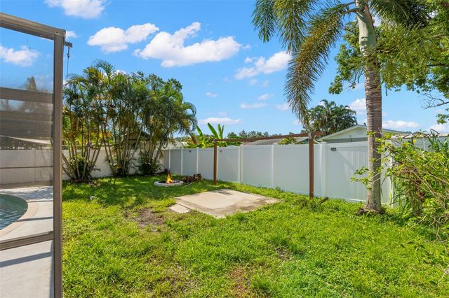 4510 68TH AVENUE N, Pinellas Park, FL 33781