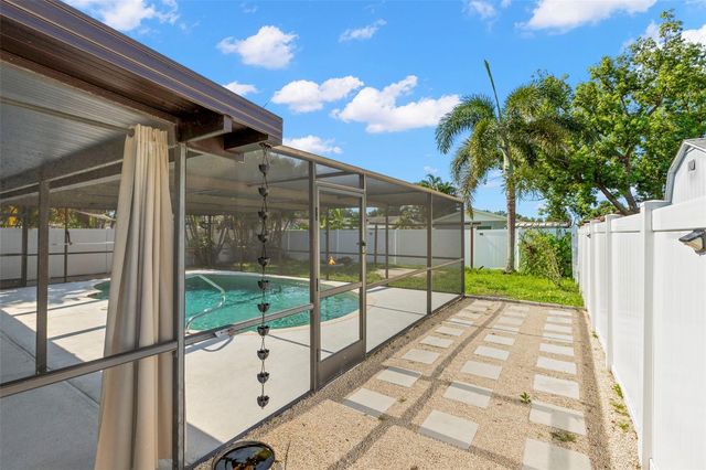 4510 68TH AVENUE N, Pinellas Park, FL 33781