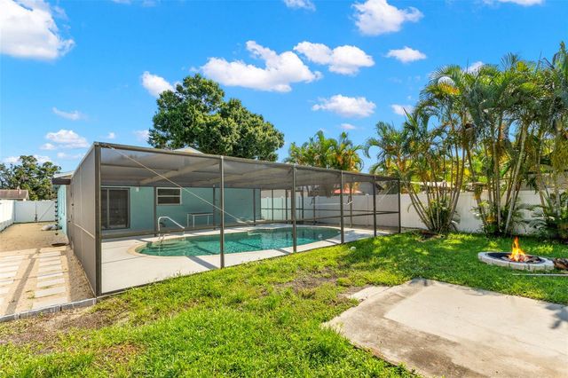 4510 68TH AVENUE N, Pinellas Park, FL 33781