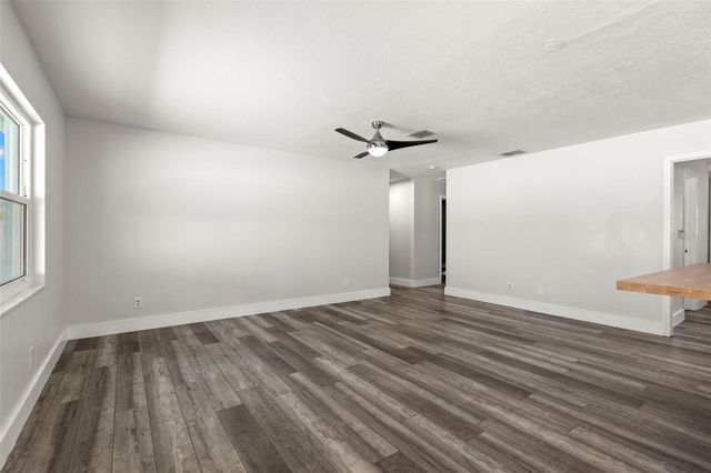 4510 68TH AVENUE N, Pinellas Park, FL 33781