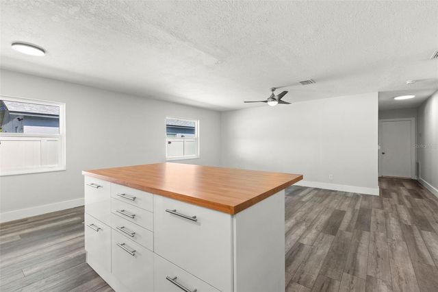 4510 68TH AVENUE N, Pinellas Park, FL 33781