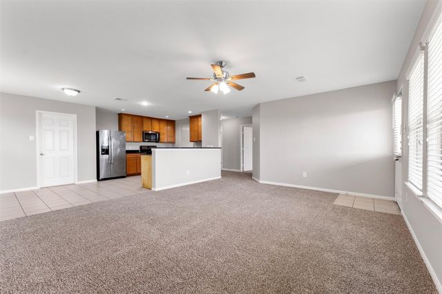 8414 Hidalgo Drive, Rosenberg, TX 77469