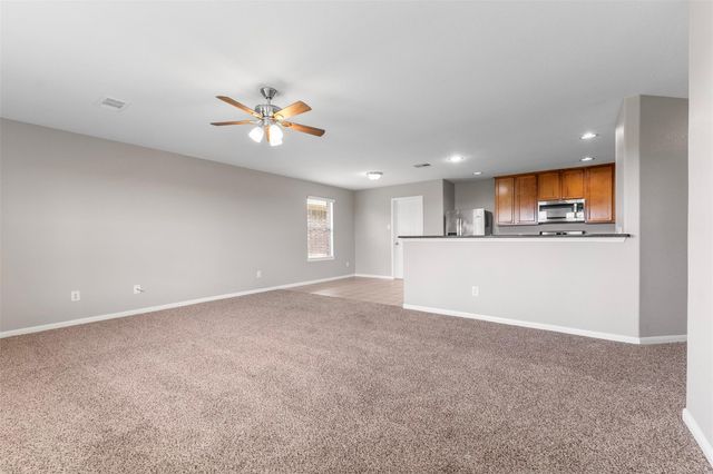 8414 Hidalgo Drive, Rosenberg, TX 77469