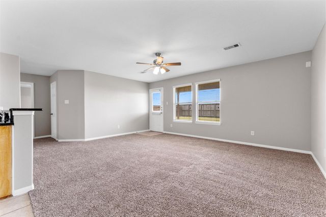8414 Hidalgo Drive, Rosenberg, TX 77469