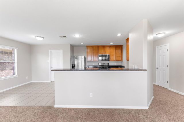 8414 Hidalgo Drive, Rosenberg, TX 77469