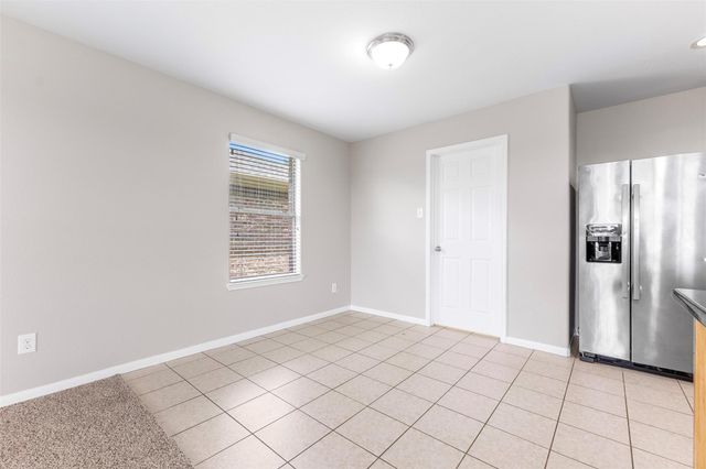 8414 Hidalgo Drive, Rosenberg, TX 77469