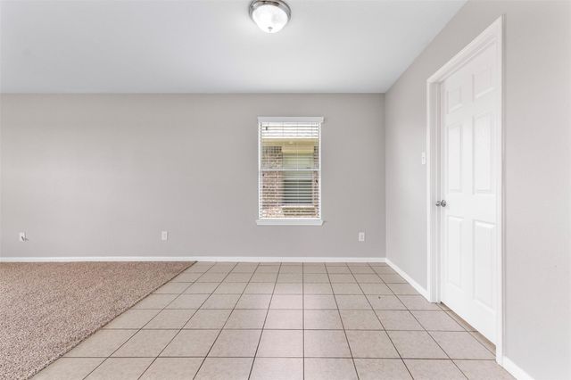 8414 Hidalgo Drive, Rosenberg, TX 77469