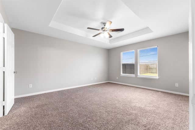 8414 Hidalgo Drive, Rosenberg, TX 77469