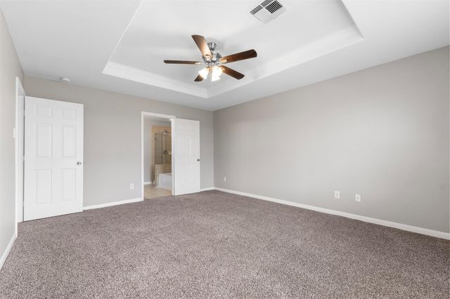 8414 Hidalgo Drive, Rosenberg, TX 77469