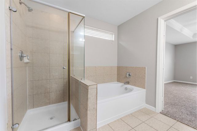 8414 Hidalgo Drive, Rosenberg, TX 77469