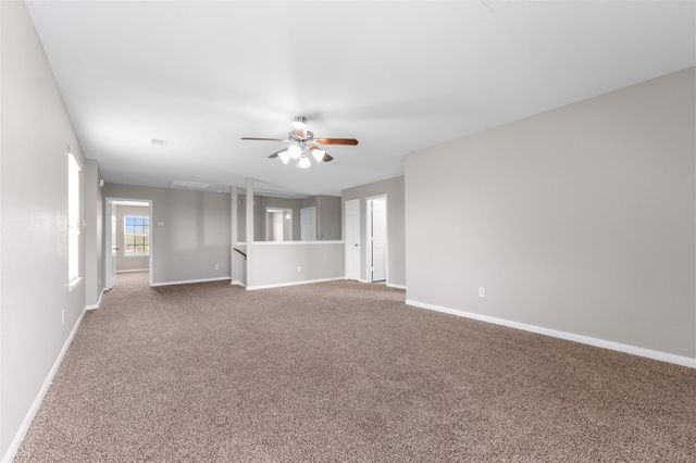 8414 Hidalgo Drive, Rosenberg, TX 77469