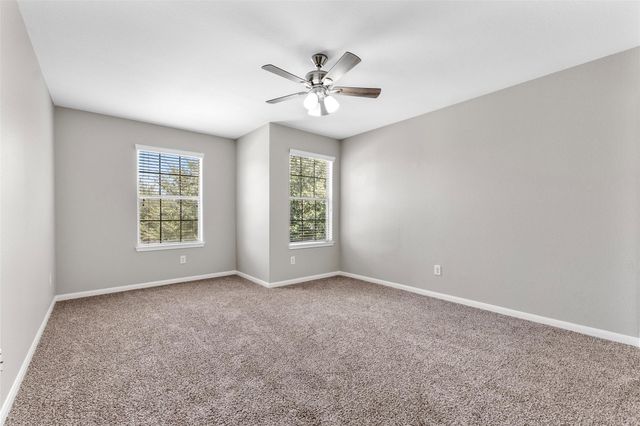 8414 Hidalgo Drive, Rosenberg, TX 77469