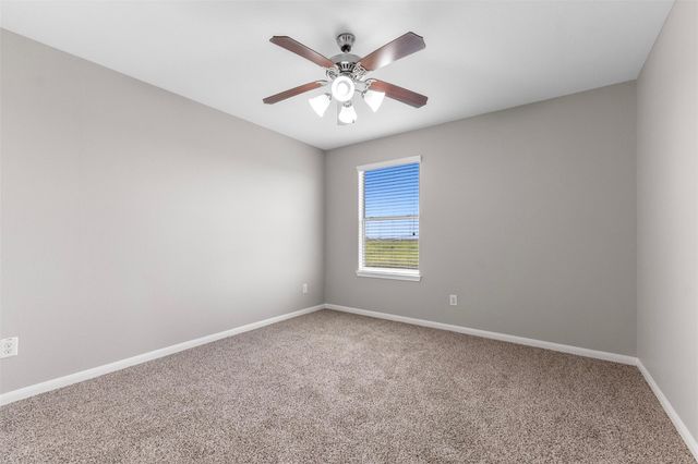 8414 Hidalgo Drive, Rosenberg, TX 77469