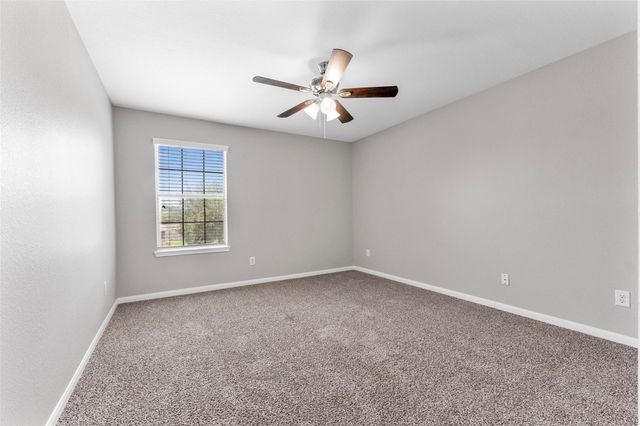 8414 Hidalgo Drive, Rosenberg, TX 77469