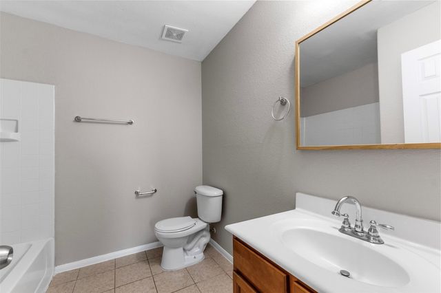 8414 Hidalgo Drive, Rosenberg, TX 77469