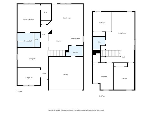 8414 Hidalgo Drive, Rosenberg, TX 77469