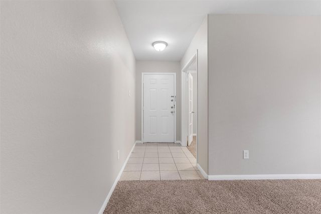 8414 Hidalgo Drive, Rosenberg, TX 77469