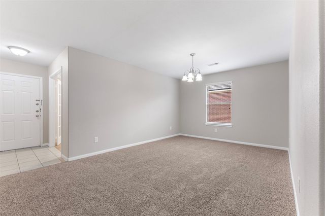 8414 Hidalgo Drive, Rosenberg, TX 77469
