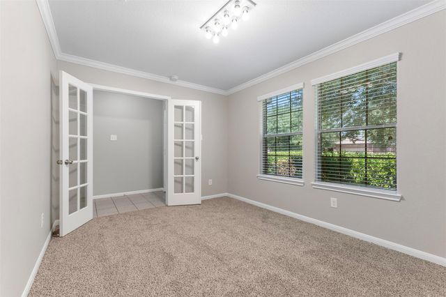 8414 Hidalgo Drive, Rosenberg, TX 77469