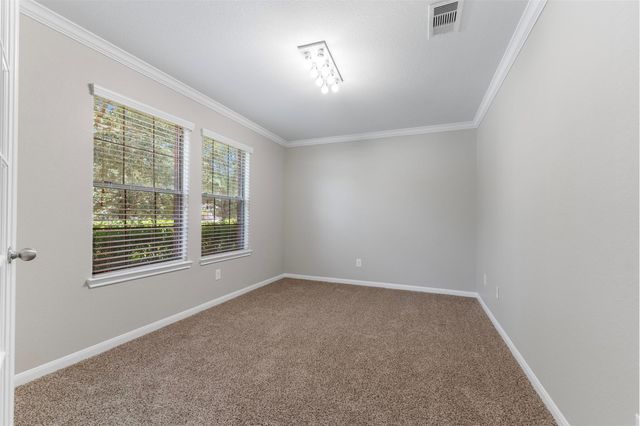 8414 Hidalgo Drive, Rosenberg, TX 77469