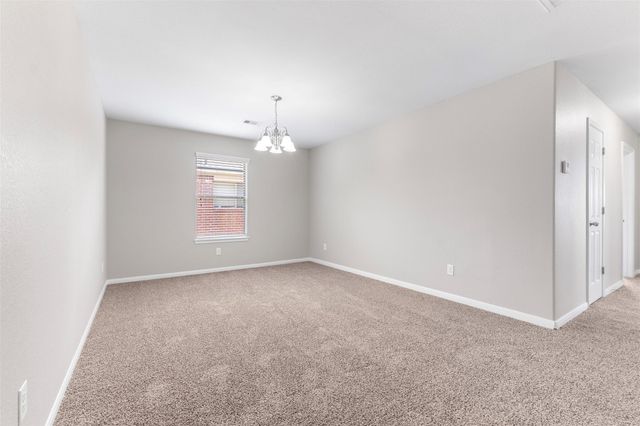 8414 Hidalgo Drive, Rosenberg, TX 77469