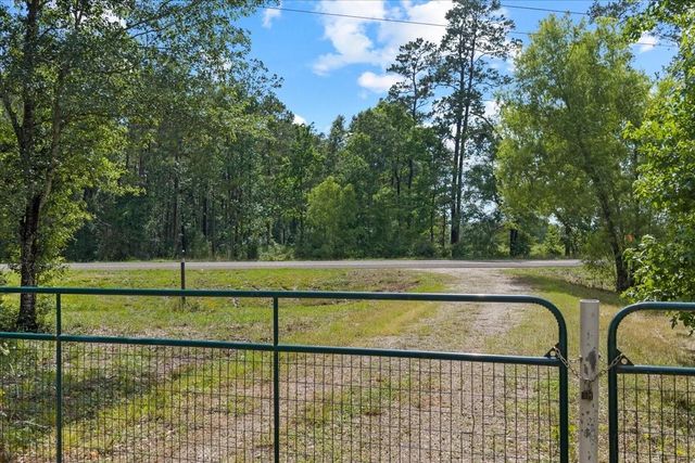 TBD Hwy 321, Dayton, TX 77535