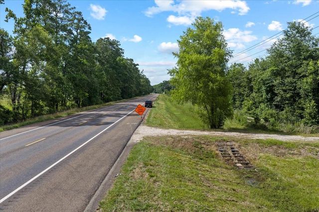 TBD Hwy 321, Dayton, TX 77535