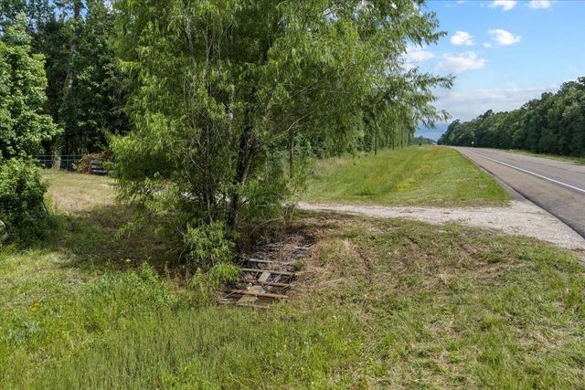 TBD Hwy 321, Dayton, TX 77535