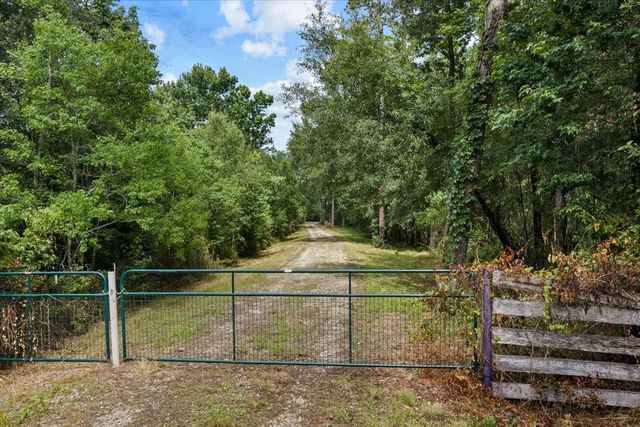 TBD Hwy 321, Dayton, TX 77535