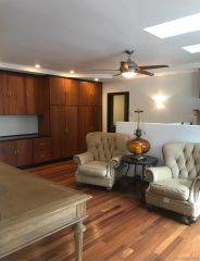 1541 Country Vistas Lane, Bonita, CA 91902