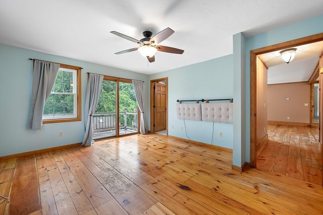 85 Millbury Rd, Oxford, MA 01540