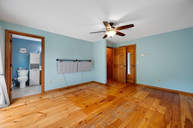 85 Millbury Rd, Oxford, MA 01540
