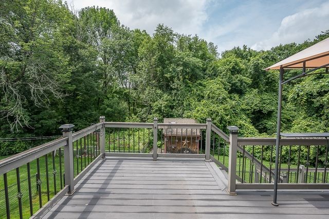 85 Millbury Rd, Oxford, MA 01540