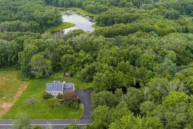 85 Millbury Rd, Oxford, MA 01540