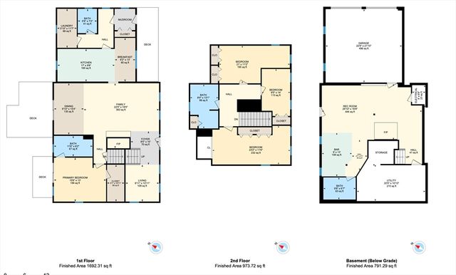 85 Millbury Rd, Oxford, MA 01540