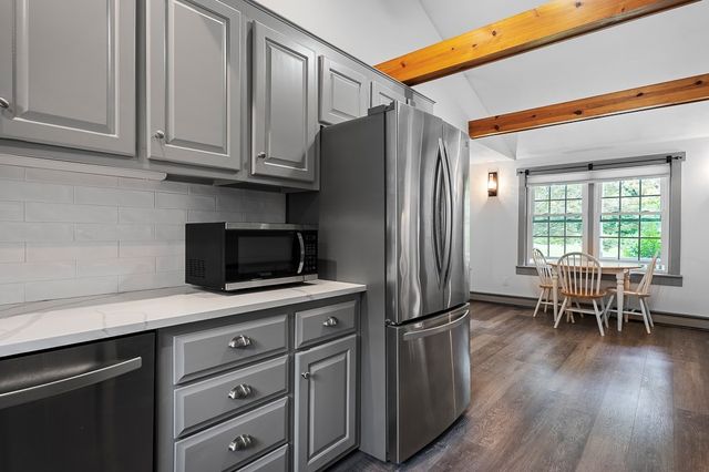85 Millbury Rd, Oxford, MA 01540