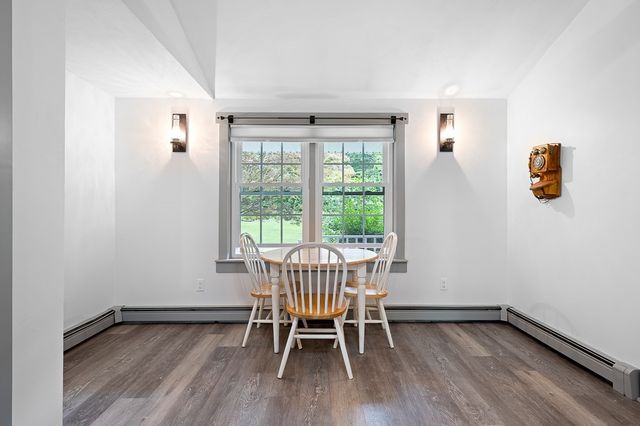 85 Millbury Rd, Oxford, MA 01540