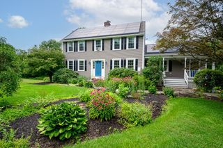 85 Millbury Rd, Oxford, MA 01540